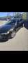 Audi A6 3,0 TDI clean Diesel Quattro S-tronic - thumbnail 5