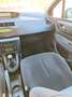 Citroen C4 1.6HDI LX 110 Gris - thumbnail 19