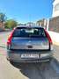 Citroen C4 1.6HDI LX 110 Gris - thumbnail 5