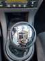 Citroen C4 1.6HDI LX 110 Gris - thumbnail 24