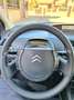 Citroen C4 1.6HDI LX 110 Gris - thumbnail 23