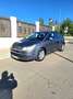 Citroen C4 1.6HDI LX 110 Gris - thumbnail 1