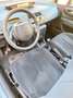 Citroen C4 1.6HDI LX 110 Gris - thumbnail 17