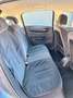Citroen C4 1.6HDI LX 110 Gris - thumbnail 21