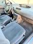 Citroen C4 1.6HDI LX 110 Gris - thumbnail 9