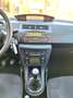 Citroen C4 1.6HDI LX 110 Gris - thumbnail 11