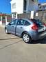 Citroen C4 1.6HDI LX 110 Gris - thumbnail 4