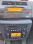 Citroen C4 1.6HDI LX 110 Gris - thumbnail 25