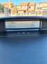 Citroen C4 1.6HDI LX 110 Gris - thumbnail 16