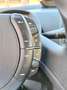 Citroen C4 1.6HDI LX 110 Gris - thumbnail 14