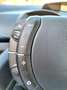 Citroen C4 1.6HDI LX 110 Gris - thumbnail 12