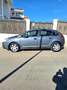 Citroen C4 1.6HDI LX 110 Gris - thumbnail 3