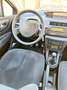 Citroen C4 1.6HDI LX 110 Gris - thumbnail 18