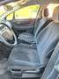 Citroen C4 1.6HDI LX 110 Gris - thumbnail 13