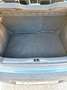 Citroen C4 1.6HDI LX 110 Gris - thumbnail 20