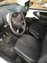 Toyota Aygo Aygo I 20125p 1.0 Active connect Bianco - thumbnail 5