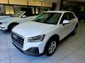 Audi Q2 35 Business Plus 1.5 TFSI 150CV S tronic Navi Blanc - thumbnail 1