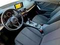 Audi Q2 35 Business Plus 1.5 TFSI 150CV S tronic Navi Blanc - thumbnail 10