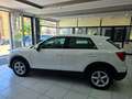 Audi Q2 35 Business Plus 1.5 TFSI 150CV S tronic Navi Blanc - thumbnail 7