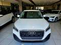 Audi Q2 35 Business Plus 1.5 TFSI 150CV S tronic Navi Blanc - thumbnail 2
