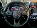 Audi Q2 35 Business Plus 1.5 TFSI 150CV S tronic Navi Blanc - thumbnail 11