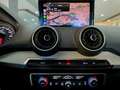Audi Q2 35 Business Plus 1.5 TFSI 150CV S tronic Navi Blanc - thumbnail 14