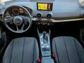 Audi Q2 35 Business Plus 1.5 TFSI 150CV S tronic Navi Blanc - thumbnail 8