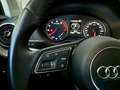Audi Q2 35 Business Plus 1.5 TFSI 150CV S tronic Navi Blanc - thumbnail 13
