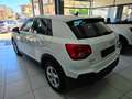 Audi Q2 35 Business Plus 1.5 TFSI 150CV S tronic Navi Blanc - thumbnail 6