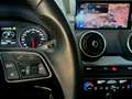 Audi Q2 35 Business Plus 1.5 TFSI 150CV S tronic Navi Blanc - thumbnail 12
