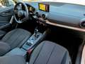 Audi Q2 35 Business Plus 1.5 TFSI 150CV S tronic Navi Blanc - thumbnail 9