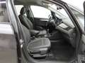 BMW 216 i Active Tourer *FULL LED-NAVI-CUIR-CRUISE-PARK* Gris - thumbnail 5
