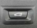 BMW 216 i Active Tourer *FULL LED-NAVI-CUIR-CRUISE-PARK* Gris - thumbnail 15