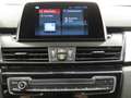 BMW 216 i Active Tourer *FULL LED-NAVI-CUIR-CRUISE-PARK* Gris - thumbnail 11