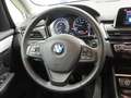 BMW 216 i Active Tourer *FULL LED-NAVI-CUIR-CRUISE-PARK* Gris - thumbnail 9