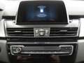 BMW 216 i Active Tourer *FULL LED-NAVI-CUIR-CRUISE-PARK* Gris - thumbnail 14