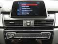 BMW 216 i Active Tourer *FULL LED-NAVI-CUIR-CRUISE-PARK* Gris - thumbnail 13