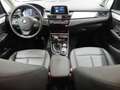 BMW 216 i Active Tourer *FULL LED-NAVI-CUIR-CRUISE-PARK* Gris - thumbnail 7