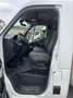 Nissan NV400 35S15 2.3dCi Clima Cella Frigo FRCX 06 2026 kg500 Bianco - thumbnail 8