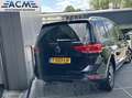Volkswagen Touran 1.5 TSI Highline 7 persoons Zwart - thumbnail 2
