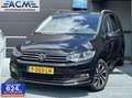 Volkswagen Touran 1.5 TSI Highline 7 persoons Zwart - thumbnail 1