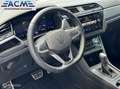 Volkswagen Touran 1.5 TSI Highline 7 persoons Zwart - thumbnail 3