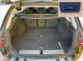 BMW 318 d Touring LCI *SERVICE INCLUSIVE PLUS bis 2030* Schwarz - thumbnail 26