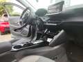 Peugeot 208 Hybrid 100 Allure Grigio - thumbnail 16