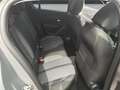 Peugeot 208 Hybrid 100 Allure Grigio - thumbnail 15