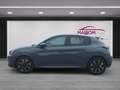 Peugeot 208 Hybrid 100 Allure Grigio - thumbnail 6