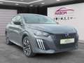 Peugeot 208 Hybrid 100 Allure Grigio - thumbnail 2