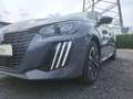 Peugeot 208 Hybrid 100 Allure Grigio - thumbnail 7
