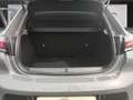 Peugeot 208 Hybrid 100 Allure Grigio - thumbnail 8