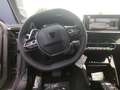 Peugeot 208 Hybrid 100 Allure Grigio - thumbnail 11